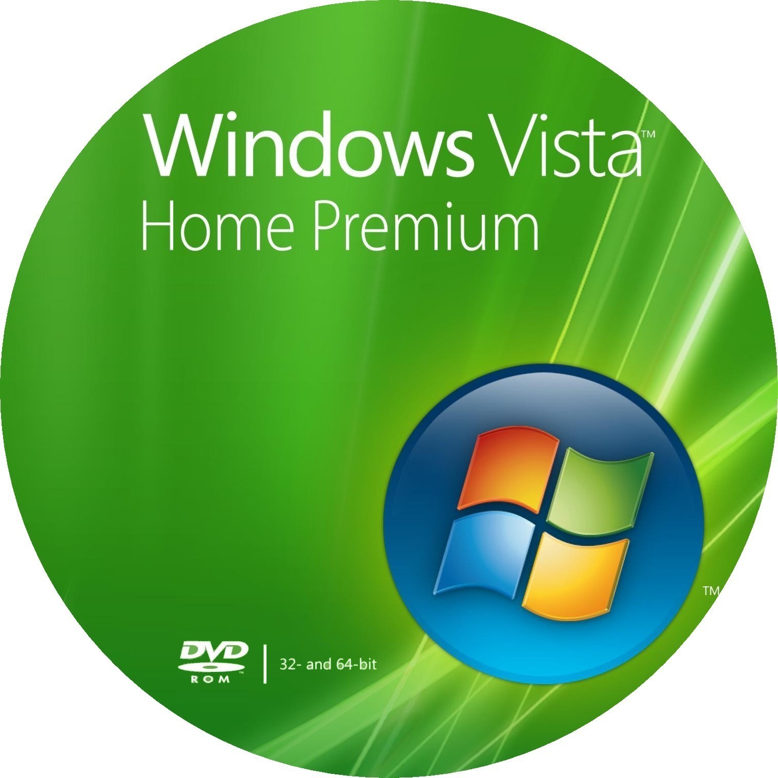 windows vista service pack 1 32 bit free download